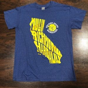 Hardwood Classic T-Shirt